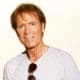 Cliff Richard enflammera l'Olympia en 2014 18