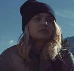 LOUANE Nos Secrets 8