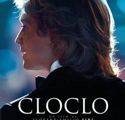 Cloclo 8