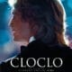 Cloclo 6