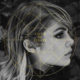Coeur de Pirate <i>Blonde</i> 24