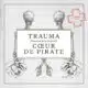 Coeur de Pirate <i>Trauma</i> 9