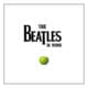 The Beatles <i>In Mono</i> 15