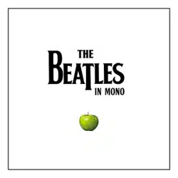 The Beatles <i>In Mono</i> 16
