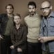 Cold War Kids de retour avec l'album <i>Hold My Home</i> 6