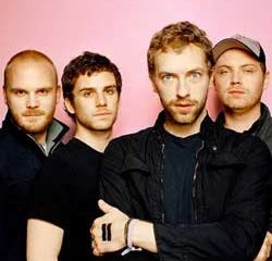 Coldplay assurera la mi-temps du Super Bowl 2016 5