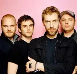 Coldplay assurera la mi-temps du Super Bowl 2016 17