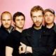 Coldplay assurera la mi-temps du Super Bowl 2016 30