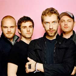 Coldplay assurera la mi-temps du Super Bowl 2016 4