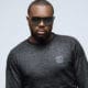 VIDEO : Le gros coup de gueule de Maître Gims 15