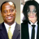 Michael Jackson Son médecin inculpé d'homicide 6