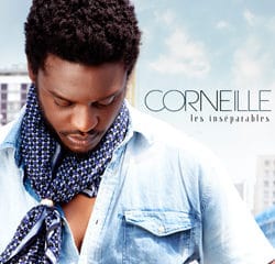 Corneille <i>Les Inséparables</i> 12