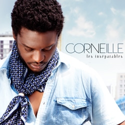 Corneille <i>Les Inséparables</i> 13