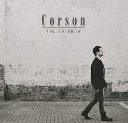 Corson <i>The Rainbow</i> 12