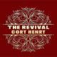 Cory Henry <i>The Revival</i> 9