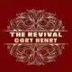Cory Henry <i>The Revival</i> 24