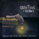 Counting Crows <i>Underwater Sunshine</i> 12