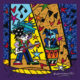 Programme Montreux Jazz 2010 21