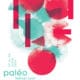 Le Paléo Festival dévoile l’affiche de son édition 2013 12