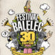 Balelec Festival 2010 18