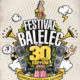 Balelec Festival 2010 6
