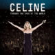 Céline Dion Autour du monde 9