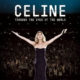 Céline Dion Autour du monde 27
