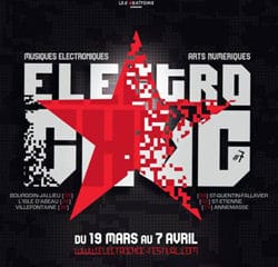 Electrochoc 2012 26