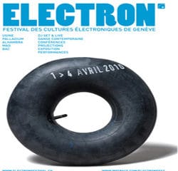 Electron 2010 17