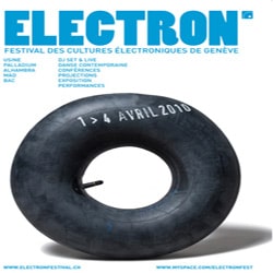 Electron 2010 13