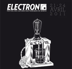 Electron Festival 2011 29