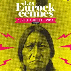 Programme Eurockéennes 2011 22