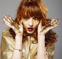 Florence and the Machine 11