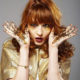 Florence and the Machine 13