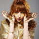 Florence and the Machine 15