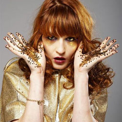 Florence and the Machine 16