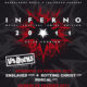 Inferno Metal Festival 2011 18