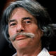 Jean Ferrat est mort 8