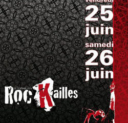 Les Rockailles 2010 13