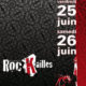 Les Rockailles 2010 14