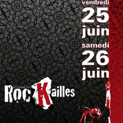 Les Rockailles 2010 19