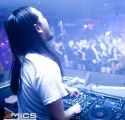 Le MICS confirme son Leadership 11