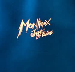 Programme Montreux Jazz Festival 2011 26