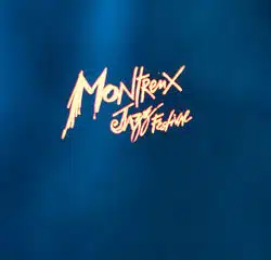 Programme Montreux Jazz Festival 2011 11