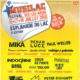 Musilac Programme 2010 22