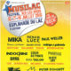 Musilac Programme 2010 21