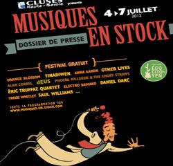 Musiques en Stock 2012 14