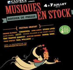 Musiques en Stock 2012 11