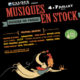 Musiques en Stock 2012 9