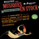 Musiques en Stock 2012 12